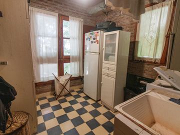 Casa en venta en Barrio Santa María de Tigre