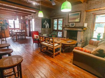 Casa en venta en Barrio Santa María de Tigre