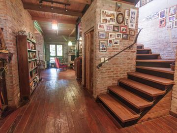 Casa en venta en Barrio Santa María de Tigre