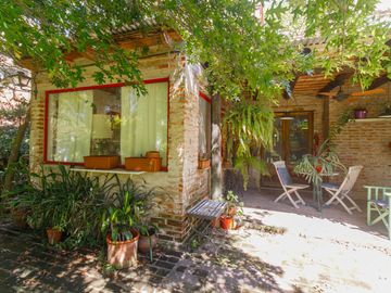 Casa en venta en Barrio Santa María de Tigre