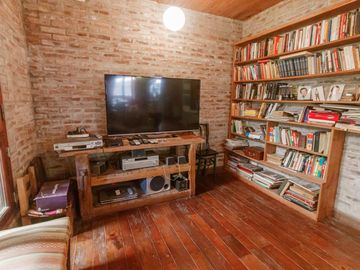 Casa en venta en Barrio Santa María de Tigre