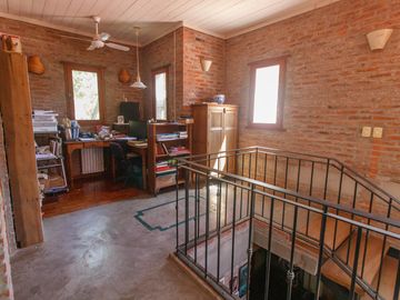 Casa en venta en Barrio Santa María de Tigre