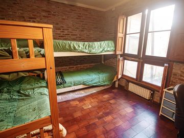 Casa en venta en Barrio Santa María de Tigre