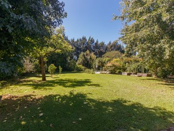 Casa en venta en Barrio Santa María de Tigre