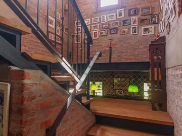 Casa en venta en Barrio Santa María de Tigre