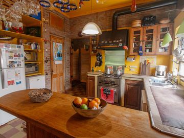 Casa en venta en Barrio Santa María de Tigre