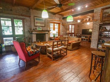 Casa en venta en Barrio Santa María de Tigre