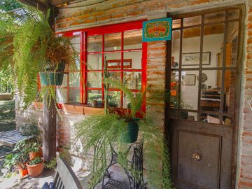 Casa en venta en Barrio Santa María de Tigre