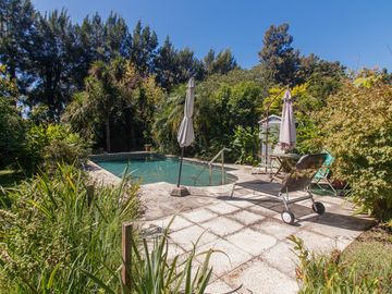 Casa en venta en Barrio Santa María de Tigre