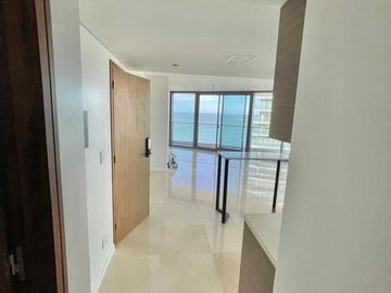 VENTA DEPTO 2 AMB MARAL EXPLANADA PLAYA CHICA CONSULTAR VALOR