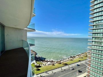 VENTA DEPTO 2 AMB MARAL EXPLANADA PLAYA CHICA CONSULTAR VALOR