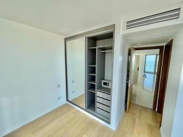 VENTA DEPTO 2 AMB MARAL EXPLANADA PLAYA CHICA CONSULTAR VALOR