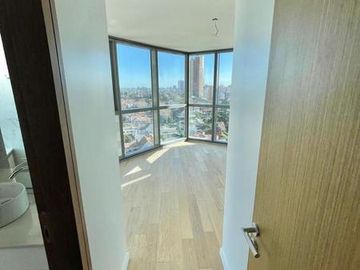 VENTA DEPTO 2 AMB MARAL EXPLANADA PLAYA CHICA CONSULTAR VALOR