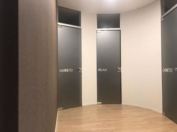 VENTA DEPTO 2 AMB MARAL EXPLANADA PLAYA CHICA CONSULTAR VALOR
