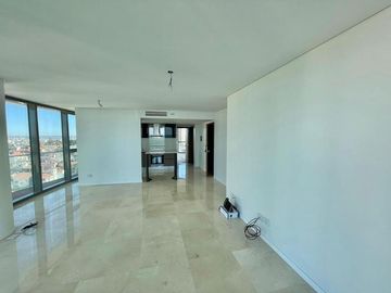 VENTA DEPTO 2 AMB MARAL EXPLANADA PLAYA CHICA CONSULTAR VALOR