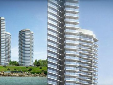 VENTA DEPTO 2 AMB MARAL EXPLANADA PLAYA CHICA CONSULTAR VALOR