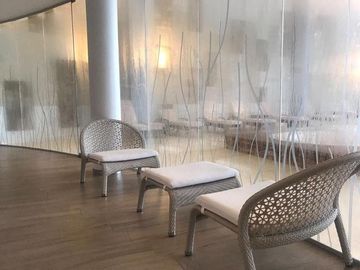 VENTA DEPTO 2 AMB MARAL EXPLANADA PLAYA CHICA CONSULTAR VALOR
