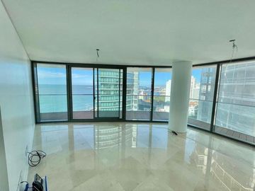 VENTA DEPTO 2 AMB MARAL EXPLANADA PLAYA CHICA CONSULTAR VALOR