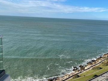VENTA DEPTO 2 AMB MARAL EXPLANADA PLAYA CHICA CONSULTAR VALOR