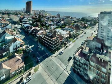 VENTA DEPTO 2 AMB MARAL EXPLANADA PLAYA CHICA CONSULTAR VALOR