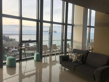 VENTA DEPTO 2 AMB MARAL EXPLANADA PLAYA CHICA CONSULTAR VALOR