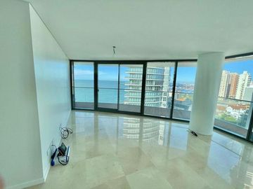VENTA DEPTO 2 AMB MARAL EXPLANADA PLAYA CHICA CONSULTAR VALOR