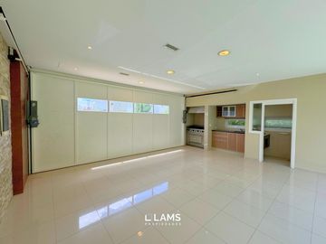 En Venta - Casa 5 ambientes con quincho - Barrio Privado Rumencó - Apto credito