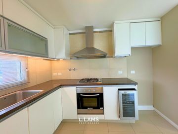 En Venta - Casa 5 ambientes con quincho - Barrio Privado Rumencó - Apto credito