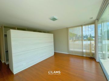 En Venta - Casa 5 ambientes con quincho - Barrio Privado Rumencó - Apto credito