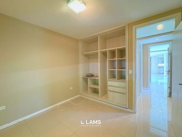 En Venta - Casa 5 ambientes con quincho - Barrio Privado Rumencó - Apto credito