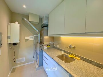 En Venta - Casa 5 ambientes con quincho - Barrio Privado Rumencó - Apto credito