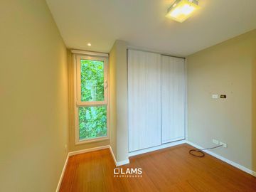 En Venta - Casa 5 ambientes con quincho - Barrio Privado Rumencó - Apto credito