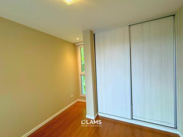 En Venta - Casa 5 ambientes con quincho - Barrio Privado Rumencó - Apto credito
