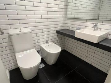 Departamento Monoambiente en venta - 1 Baño - 26,37Mts2 - Palermo Hollywood
