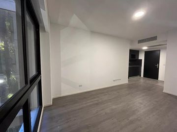 Departamento Monoambiente en venta - 1 Baño - 26,37Mts2 - Palermo Hollywood