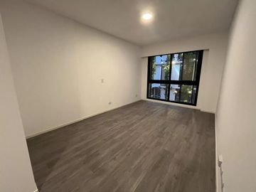 Departamento Monoambiente en venta - 1 Baño - 26,37Mts2 - Palermo Hollywood