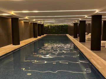 Departamento Monoambiente en venta - 1 Baño - 26,37Mts2 - Palermo Hollywood