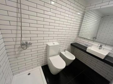 Departamento Monoambiente en venta - 1 Baño - 26,37Mts2 - Palermo Hollywood