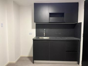 Departamento Monoambiente en venta - 1 Baño - 26,37Mts2 - Palermo Hollywood