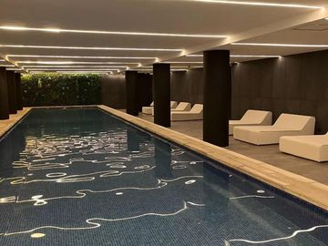 Departamento Monoambiente en venta - 1 Baño - 26,37Mts2 - Palermo Hollywood