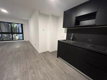Departamento Monoambiente en venta - 1 Baño - 26,37Mts2 - Palermo Hollywood