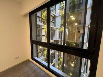 Departamento Monoambiente en venta - 1 Baño - 26,37Mts2 - Palermo Hollywood