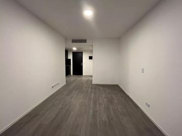 Departamento Monoambiente en venta - 1 Baño - 26,37Mts2 - Palermo Hollywood