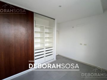 Casa al Agua en Alquiler - 6 amb con Pileta Barrio El Cantón Zona Norte Escobar