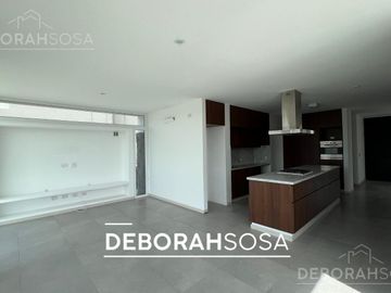 Casa al Agua en Alquiler - 6 amb con Pileta Barrio El Cantón Zona Norte Escobar