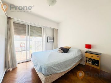 Departamento en 9 de julio 1159 08-02