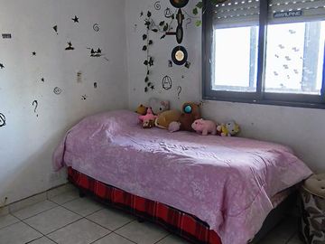 Departamento 4 amb San Telmo