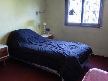 Departamento 4 amb San Telmo