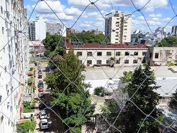 Departamento 4 amb San Telmo