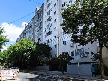 Departamento 4 amb San Telmo
